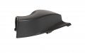 Door Panel Cover For 2008 2009 2010 2011d Focus Mirror Control Switch Replace For 9s4z17k709aa Front Driver Side Lh Bezel