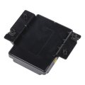 A C Control Module Replacement For Ram 1500 2018-2023 68366552aa 