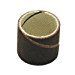 Gyros 11-84127 100 Sanding Bands 3 8-inch Diameter By 1 2-inch 120 Grit 100-pack 
