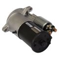 Motorcraft Starter Motor