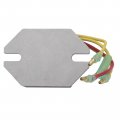 Zookoto 12v Voltage Regulator Rectifier For Seadoo 1995-1998 Gsx Spx Gtx Xp800 Sp Xp Oem 278000443 