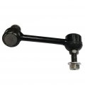 Ocpty New K6667 Rear Right Sway Bar End Link Fit For Buick Rainier Chevy Ssr Trailblazer Ext Gmc Envoy Xl Xuv Isuzu Ascender