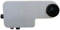 Raybestos Mc391144 Professional Grade Brake Master Cylinder 