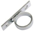 Valterra Pf276013 Shower Hose Guide 