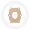 Nippon Machines For 86 87 Honda Cr250r Cr 250 Mx Carb Intake Reed Valve Gasket 