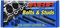Arp 155-5201 Main Bolt Kit For Big Block Ford 390-428 