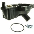 Engine Coolant Thermostat Housing 