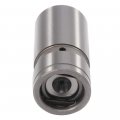 Ocpty 8x Original Equipment Lifter Fits For 1961 1962 1964 1968 Amc American 1958-1963 1965-1973 Ambassador 1966 Classic 1969