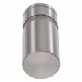 Ocpty 8x Original Equipment Lifter Fits For 1961 1962 1964 1968 Amc American 1958-1963 1965-1973 Ambassador 1966 Classic 1969