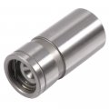 Ocpty 8x Original Equipment Lifter Fits For 1961 1962 1964 1968 Amc American 1958-1963 1965-1973 Ambassador 1966 Classic 1969