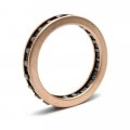 Transmaxx Borgwarner Sprag Forward Clutch