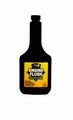 Johnsens 4609 Engine Flush Concentrate 12 Oz 