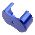 Beler Fuel Pump Delivery Sender Tank Wrench Removal Tool Fit For Bmw Mini 3 5 7 Series E46 E60 E90