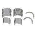 2 0l Engine Crankshaft Rod And Main Bearing Set For Hyundai Tucson Elantra 2014 2021 Kia Soul Optima 2012 2020 21020 2e100 