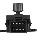 Ocpty Seat Switch Power Fits For Cadillac Escalade 2002-2005 Chevrolet Avalanche 1500 2002-2006 25 Adjuster Oe 12450256 Psw21