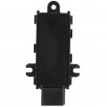Ocpty Seat Switch Power Fits For Cadillac Escalade 2002-2005 Chevrolet Avalanche 1500 2002-2006 25 Adjuster Oe 12450256 Psw21