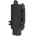 Ocpty Seat Switch Power Fits For Cadillac Escalade 2002-2005 Chevrolet Avalanche 1500 2002-2006 25 Adjuster Oe 12450256 Psw21