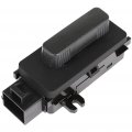 Ocpty Seat Switch Power Fits For Cadillac Escalade 2002-2005 Chevrolet Avalanche 1500 2002-2006 25 Adjuster Oe 12450256 Psw21