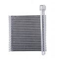 Evaporator For Chevy Avalanche 1500 2500 2002 Replaces 89018270 Front Position A C Core Assembly 