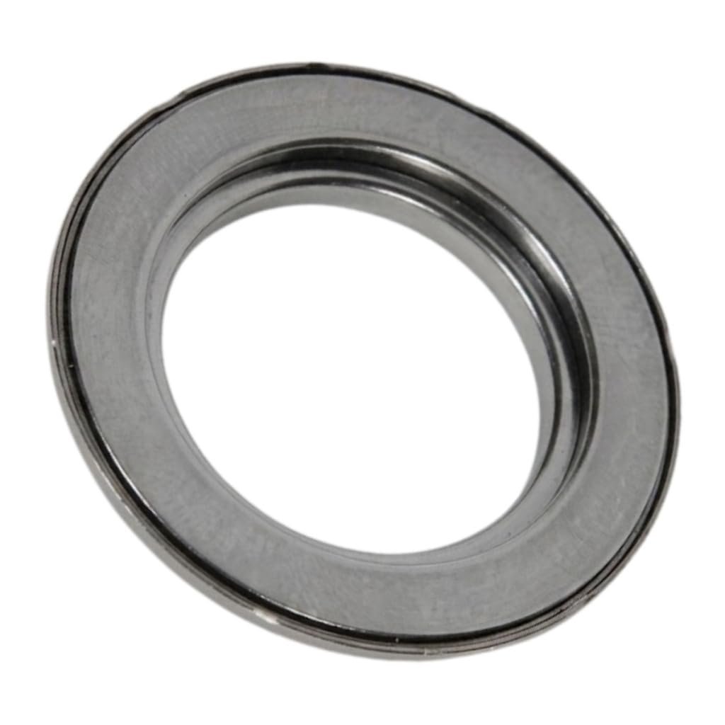 Thrust Bearing For Chevy Avalanche 2009 2010 2011 2012 2013 Alloy Steel 1 6 Inside Diameter 2 52 In Outside