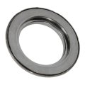 Thrust Bearing For Chevy Avalanche 2009 2010 2011 2012 2013 Alloy Steel 1 6 Inside Diameter 2 52 In Outside