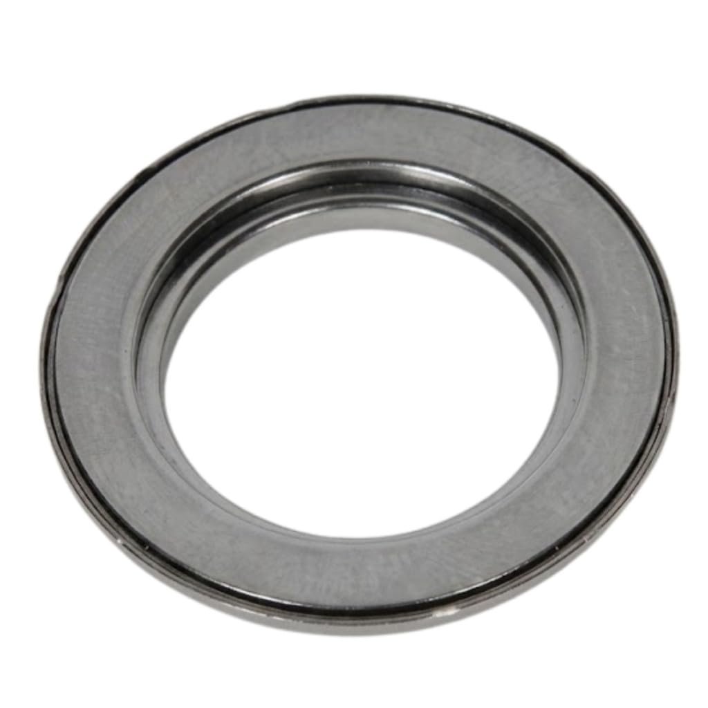 Thrust Bearing For Chevy Avalanche 2009 2010 2011 2012 2013 Alloy Steel 1 6 Inside Diameter 2 52 In Outside