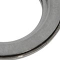 Thrust Bearing For Chevy Avalanche 2009 2010 2011 2012 2013 Alloy Steel 1 6 Inside Diameter 2 52 In Outside