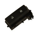 Door Lock Switch For Chevy Silverado 2500 3500 2007 2014 Driver Side Ebony Black Blue Lagoon Backlighting Part 15804093 