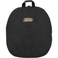 Memphis Shades Fairing Storage Bag 
