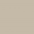 Laticrete Latasil Light Pewter 