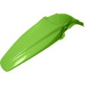Kawasaki 35023-0201-290 Green Rear Fender 