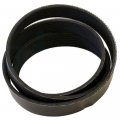 Belt 84312027 Fits Case 5130 5140 6140 7140 