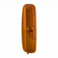 Chevy Express 1500 Turn Signal Side Marker Light 1996-2002 Passenger Side Gm2551152 Replaces W Sealed Beam Lamps 1-piece Design 