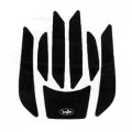 Blacktip Jetsports Traction Mats For Honda Aquatrax F-12 F-12x Gps 