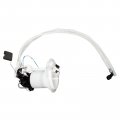 Fuel Tank Sending Unit Driver Side Mechanics Choice For 2010-2012 Mercedes-benz Glk350 V6 3 5l 