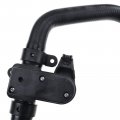 A-premium Heater Inlet Hose Control Valve Compatible With Infiniti Qx56 2006-2010 Nissan Armada 2006-2015 V8 5 6l Sport Utility