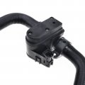 A-premium Heater Inlet Hose Control Valve Compatible With Infiniti Qx56 2006-2010 Nissan Armada 2006-2015 V8 5 6l Sport Utility