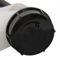 Wflnhb Clutch Master And Slave Cylinder Assembly Cc649027 Replacement For Ram 2500 3500 1998 1999