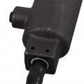 Wflnhb Clutch Master And Slave Cylinder Assembly Cc649027 Replacement For Ram 2500 3500 1998 1999