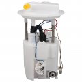 Ocpty Fuel Pump Electric Module Assembly Replacement For 20-2017 Nissan Juke 1 6l 2017-2019 Sentra 1