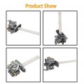 Wflnhb Fuel Petcock Replacement For Suzuki Katana 600 Gsx600f Katana750 Gsx750f 1989-2006