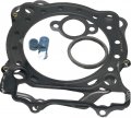 Cometic Gaskets C3150-est Top End Kit Est Ltr450 