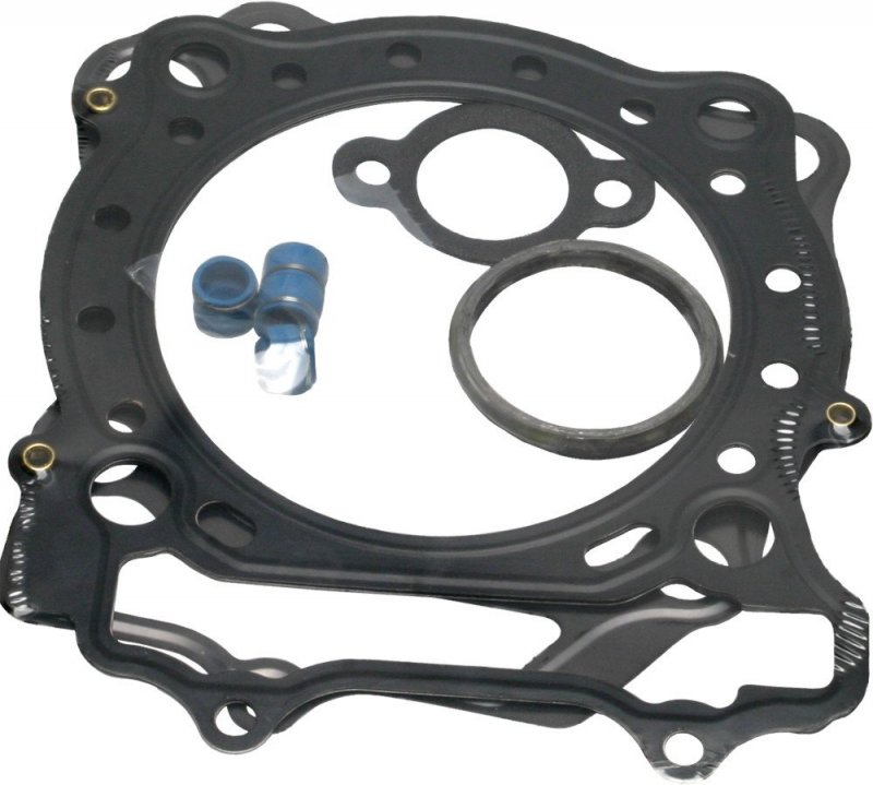 Cometic Gaskets C3150-est Top End Kit Est Ltr450