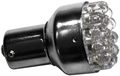 Street Fx Red Replacement Bulb 
