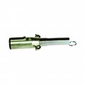 Fortpro Pin Plug 