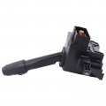 Newyall Turn Signal Wiper High And Low Beam Dimmer Multi Function Combination Switch