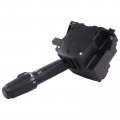 Newyall Turn Signal Wiper High And Low Beam Dimmer Multi Function Combination Switch