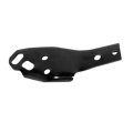 Front Lower Fender Splash Shield Pair Ford Escape 2008 2009 2010 2011 2012 Driver And Passenger Side Replacement For 8l8z16103a 