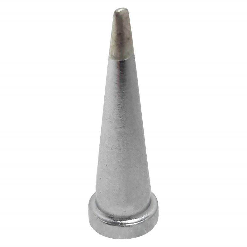 Weller Ltk Tip