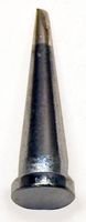 Weller Ltk Tip